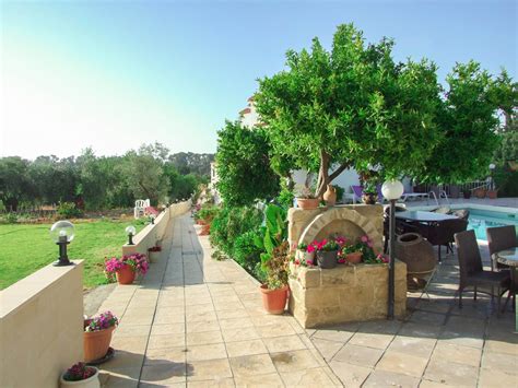 bougainvillea hotel apartments|Bougainvillea Hotel Apartments in Polis Chrysochous – Paphos – Cyprus.